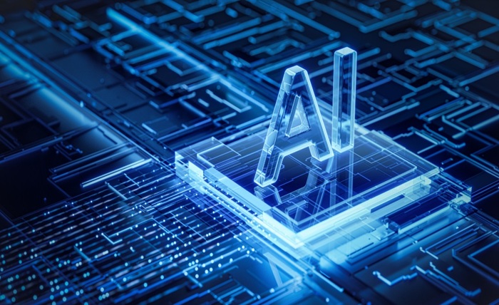 AI-Driven Systems