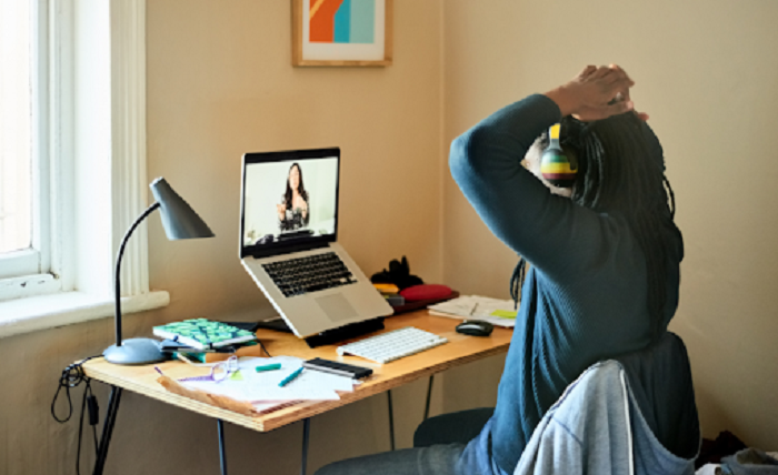 Remote Support