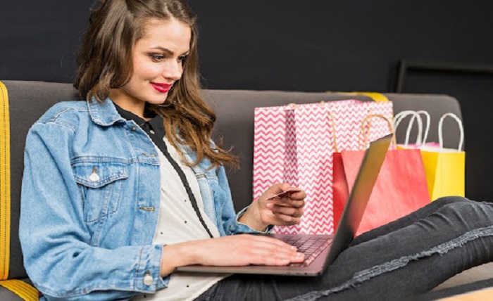 Free Shipping