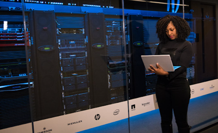 Monitor Systems