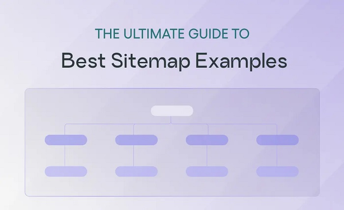 sitemap generator by spellmistake