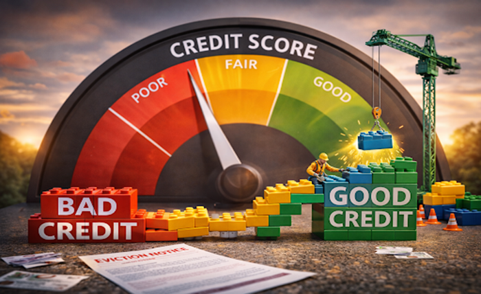 Scores Fail