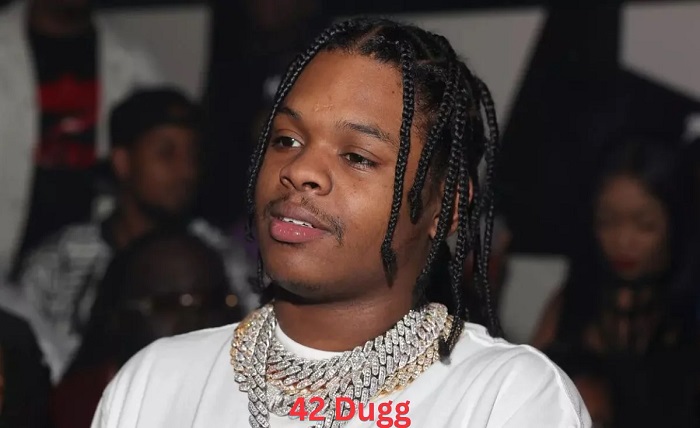 42 dugg height