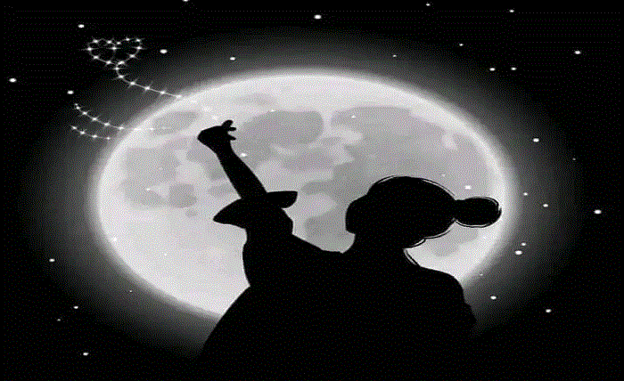 couple dp for whatsapp half half