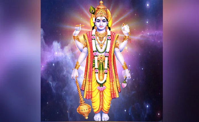 ekadashi kab ki hai