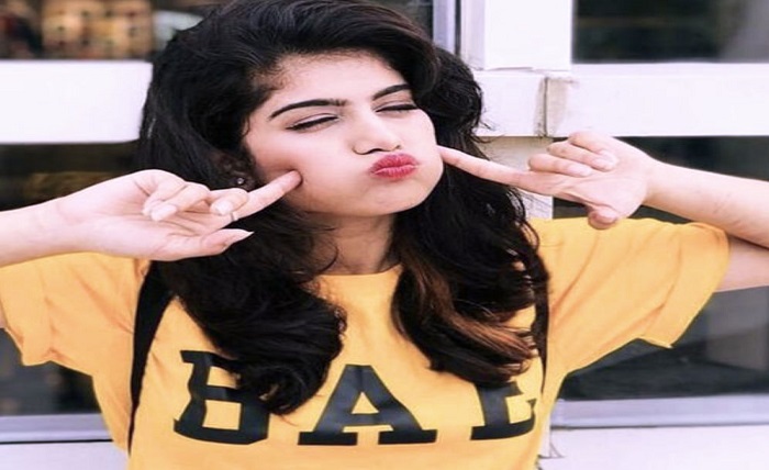 girls dp for instagram