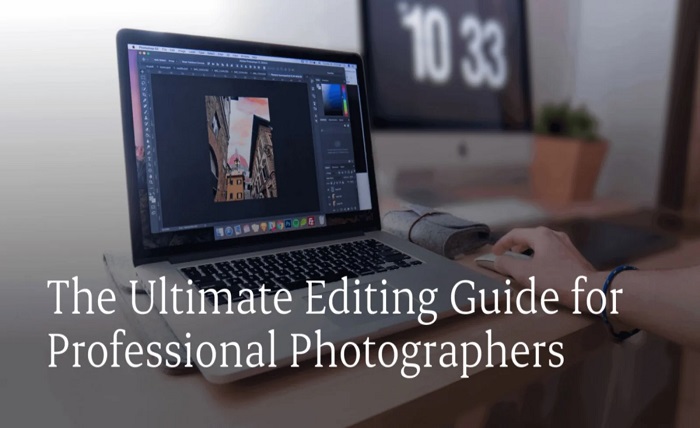 template by editpro tips