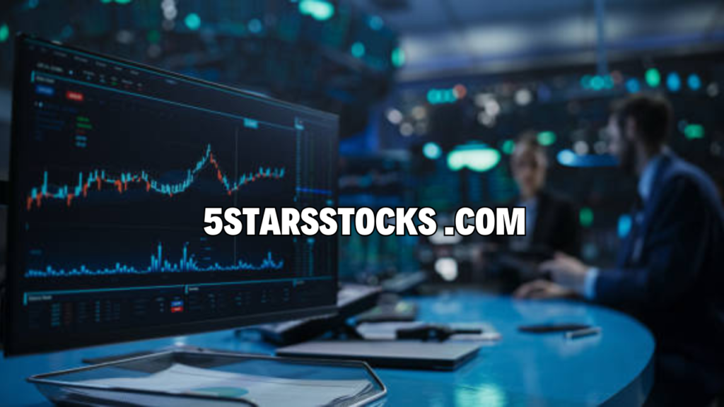 5starsstocks .com