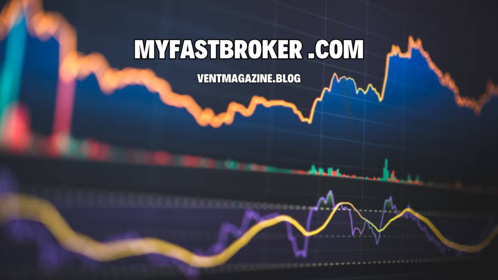 myfastbroker .com