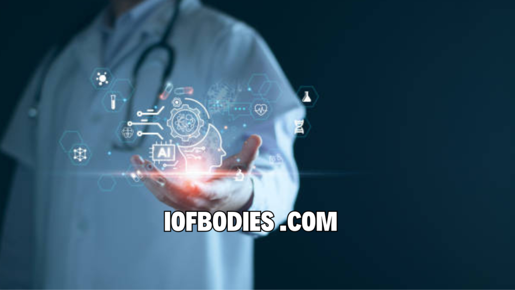 iofbodies .com
