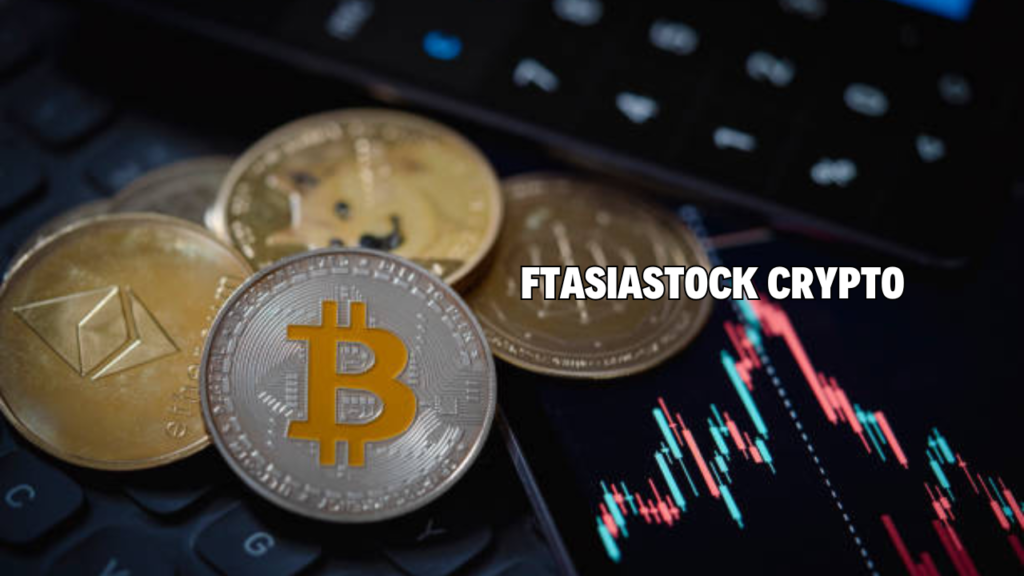 ftasiastock crypto