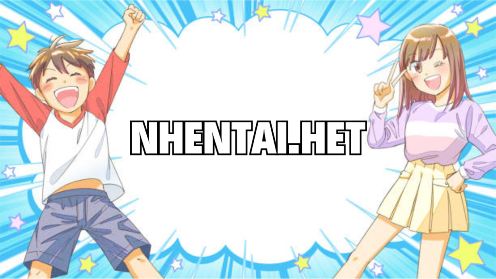 nhentai.het