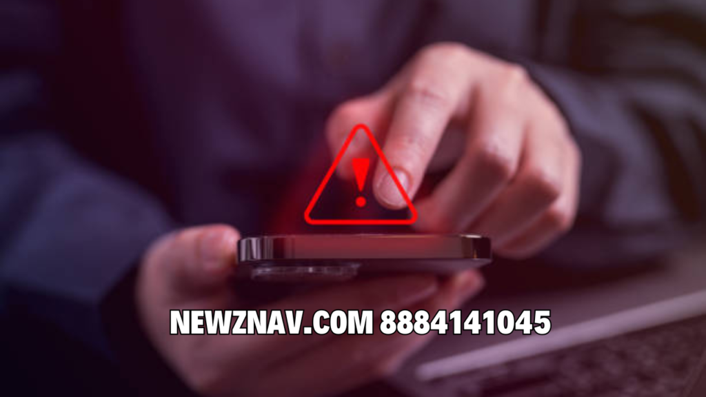 newznav.com 8884141045