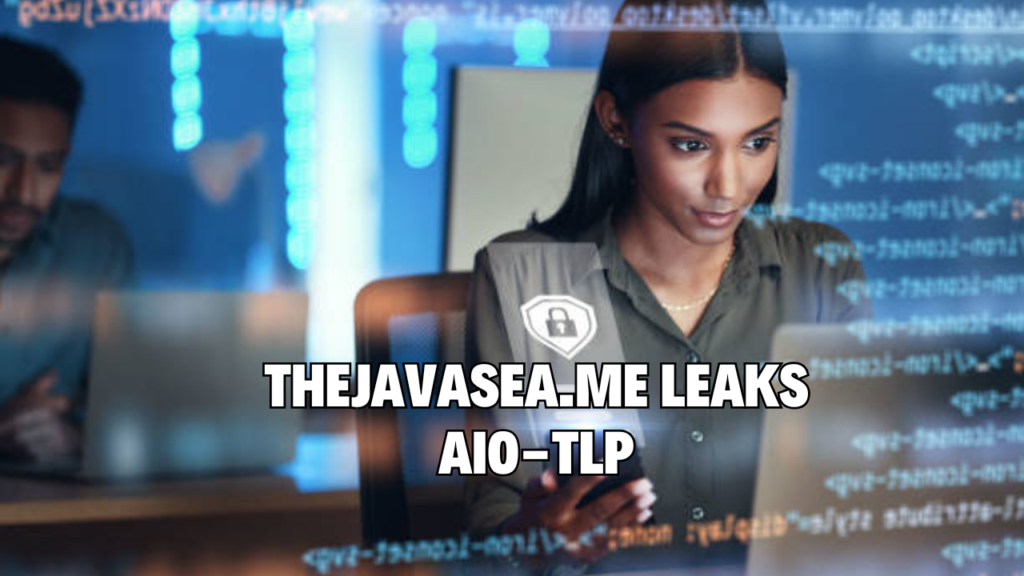 thejavasea.me leaks aio-tlp