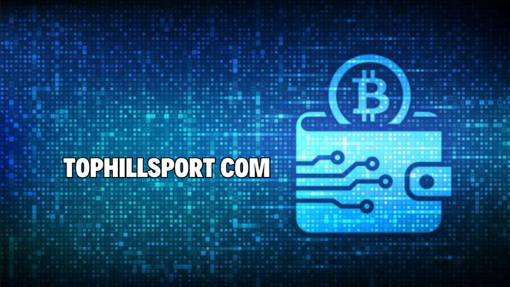 tophillsport com