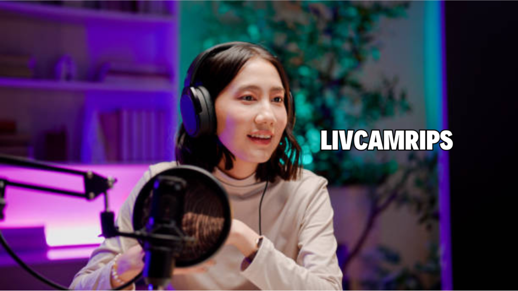 livcamrips