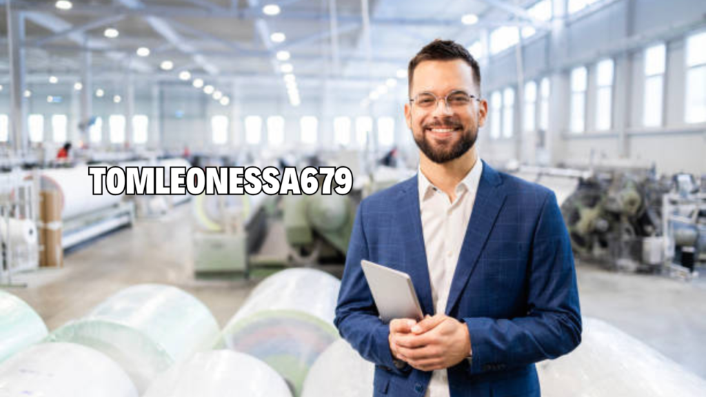 tomleonessa679