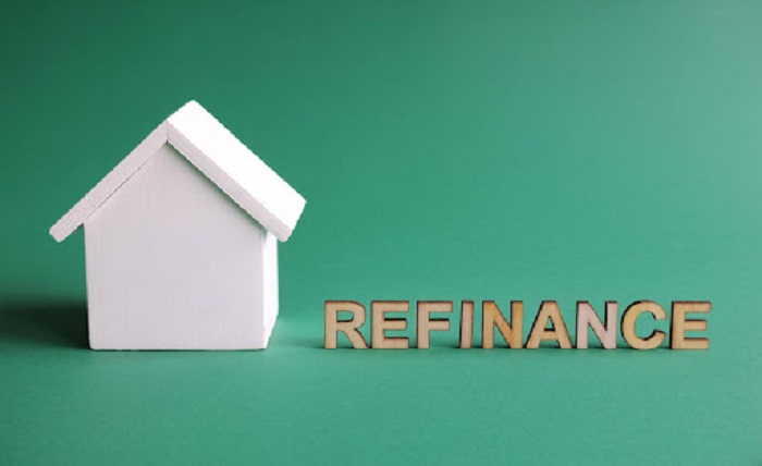 Cash-Out Refinance vs Rate-and-Term: Choosing the Best Refinance Lenders for Your Goals Cash-Out